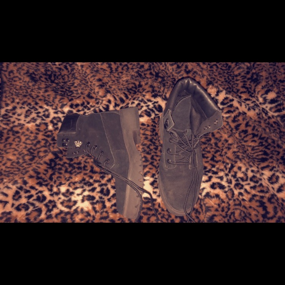 Dont Wear